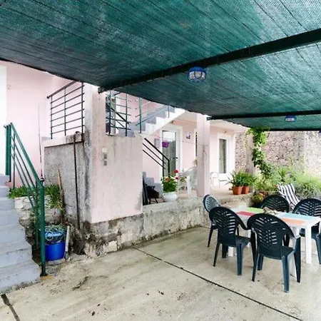 Ere Zuronja-one-bedroom With Sea View 3 *