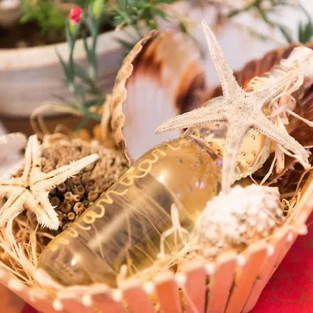 Ere Zuronja-one-bedroom With Sea View 3 Lägenhet Putniković