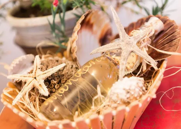 Ere Zuronja-one-bedroom With Sea View 3 公寓 Putniković